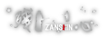 残心 ZANSHIN